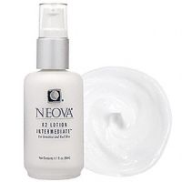 Neova R2 Lotion Intermediate
