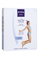 The Worst No. 4: Nivea Good-Bye Cellulite Patches, $13.99