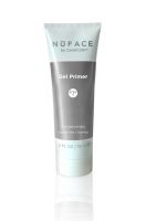 NuFace Gel Primer