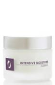 Osmotics Intensive Moisture Therapy