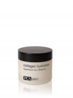 PCA Skin pHaze 6 Collagen Hydrator