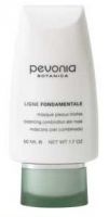 Pevonia Botanica Combination Skin Mask