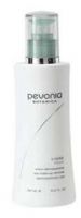 Pevonia Botanica Eye Make-Up Remover