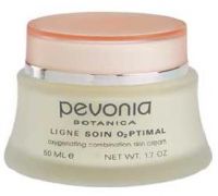 Pevonia Botanica Oxygenating Combination Skin Cream