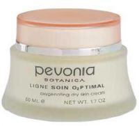 Pevonia Botanica Oxygenating Dry Skin Cream