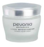 Pevonia Botanica Timeless Myoxy Caviar Repair Cream