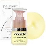 Pevonia Botanica Youthful Lip Retinol Serum