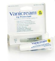 Pharmaceutical Specialties Vanicream Lip Protectant SPF 30
