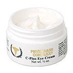 Physicians Complex C Plus Antioxidant Eye Cream