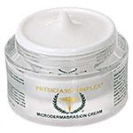 Physicians Complex Microdermabrasion Cream