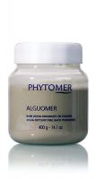 Phytomer Alguomer Aqua-Detoxifying Bath