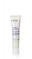 Phytomer Cernes Contour - Treatment Cream for Dark Circles and Puffiness