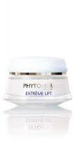 Phytomer Extreme Lift