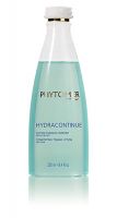 Phytomer HydraContinue Comforting Toning Lotion