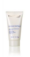 Phytomer HydraContinue Moisturizing Base Skin Cream