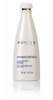 Phytomer HydraContinue Moisturizing Body Milk