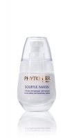 Phytomer Souffle Marin Marine Breeze - Energizing Oxygenating Serum