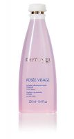 Phytomer Rosee Visage Toning Cleansing Lotion