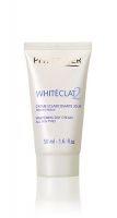Phytomer WhitEclat 2 Whitening Day Cream
