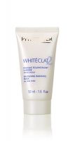 Phytomer WhitEclat 2 Whitening Radiance Mask