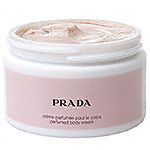 Prada Prada Body Cream