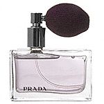 Prada Tendre Eau De Parfum