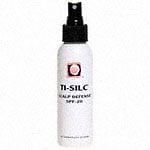 ProCyte Ti-Silc Scalp Defense SPF 20