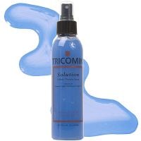 ProCyte Tricomin Solution Follicle Therapy Spray