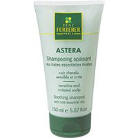 Rene Furterer Astera Soothing Shampoo with Cool Essential Oils