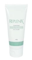 Replenix Fortified Exfoliation Scrub