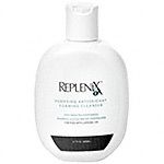 Replenix Purifying Antioxidant Foaming Cleanser
