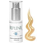 Replenix Intensive Eye Lightening Serum