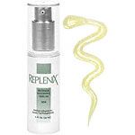 Replenix Retinol Smoothing Serum 10X