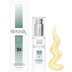 Replenix Retinol Smoothing Serum 3X