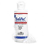 SalAc Acne Medication Cleanser