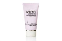 Sampar Pure Perfection Barely There Moisture Fluid