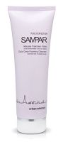 Sampar Pure Perfection Daily Dose Foaming Cleanser