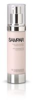 Sampar Essentials Ultra Hydrating Fluid