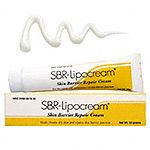 SBR Lipocream SBR Lipocream
