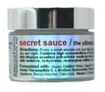 Sircuit Skin Secret Sauce