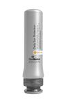 SkinMedica Daily Sun Protection for Faces SPF 20