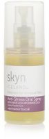 Skyn Iceland Anti-Stress Oral Spray with Angelica Archangelica
