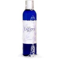 Sonoma Lavender Lavender Shower Gel