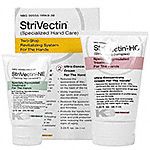 StriVectin Hand Care System