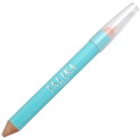Talika Concealer with Essential Oils