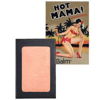 TheBalm Hot Mama