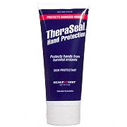 TheraSeal TheraSeal Hand Protection