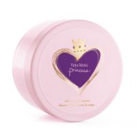 Vera Wang Princess Velvety Body Butter