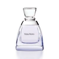 Vera Wang Sheer Veil Eau de Parfum