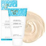 YonKa Creme 155 - Body Contouring Cream